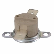 Sécurité anomalie tirage