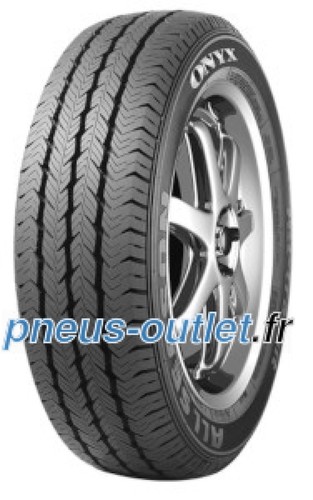 Onyx 687 205 65 - onyx, 205/65