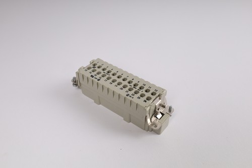 Neuf harting 09330242602 - harting,