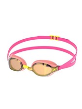 SPEEDO - OCCHIALINO FASTSKIN