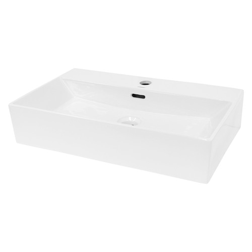 Lavabo vasque salle bain - vasque,
