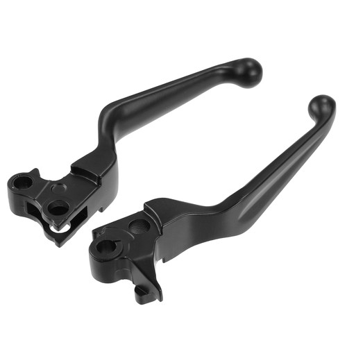 Paire frein embrayage leviers - paire,