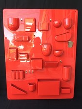 UTEN SILO M DESIGN VINTAGE 70