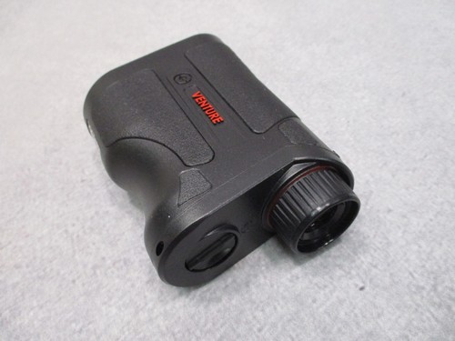 Simmons venture 6x20mm - venture,
