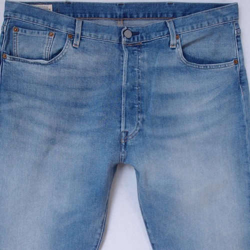 Hommes levi 501 regular - levi's,