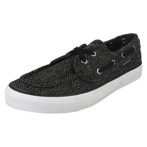 Chaussures bateau pour - chaussures,