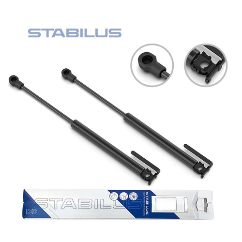Stabilus 8056lv gaz - 2x,