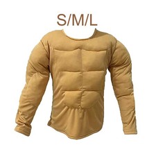 Déguisement de débardeur