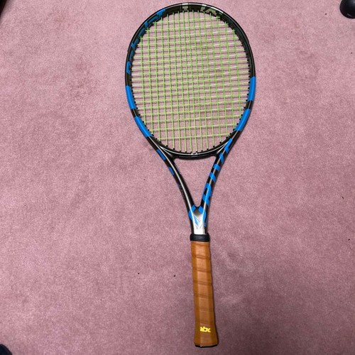 Raquette tennis babolat - raquette,