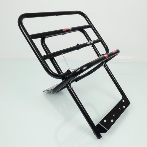 Porte bagage faco pour - porte,