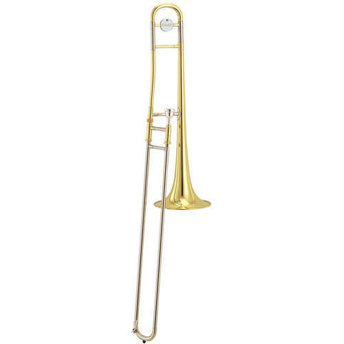 Yamaha ysl354 standard - ysl354,