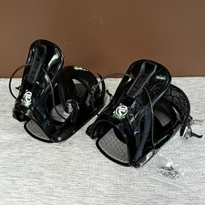 Flow Trilogy XL Snowboard