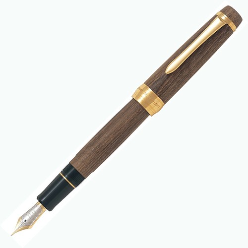 Stylo plume pilot namiki - pilot,
