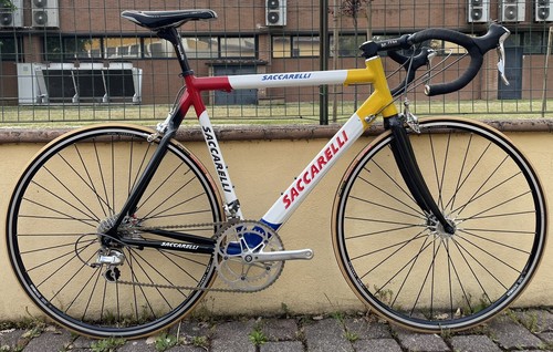 Vélo course rim - vélo,