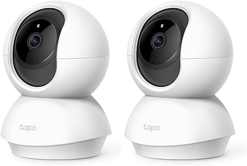 Caméra surveillance wifi - caméra,