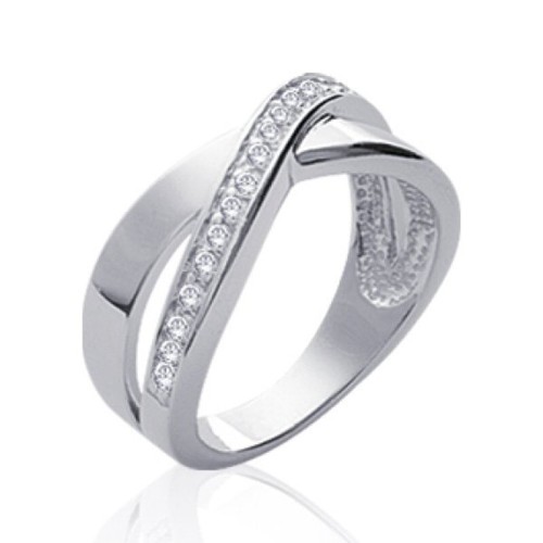 Alliance fiançailles femme - ,