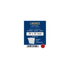 Pochettes simple soudure x - simple,