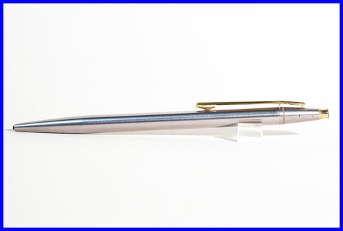 Vintage 1978 montblanc - 1978, #1928