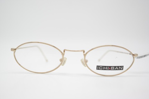 Lunettes vintage ichi - vintage, par