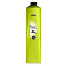 Oxygène Cheveux Sublimateur