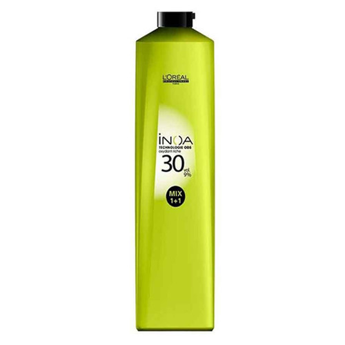 Ossigène pour cheveux oreal - pour, l'oreal