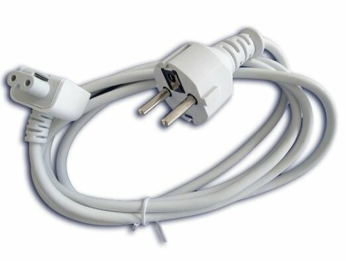 Rallonge chargeur magsafe - rallonge,