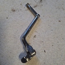 KICK DAX ZHENHUA SPIGAOU 50