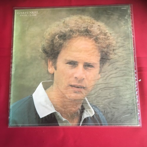 Lot albums vinyls 33 - 6,
