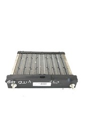 Mercedes Vito W639 2.2 CDI Radiateur Matrix A6394460429 Véritable 2003-2011