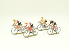 Tour de France Alu 1/32 -