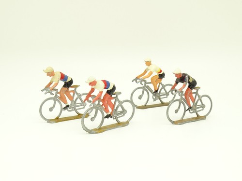 Tour france alu - tour, de