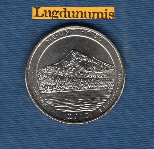 Etats unis quarter dollar - etats,