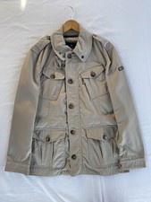 Veste utilitaire Hackett