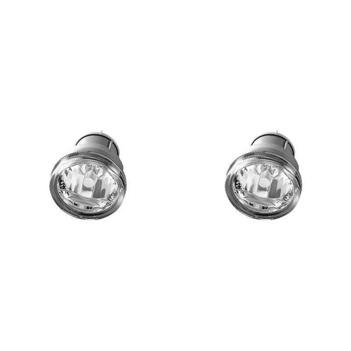 Van wezel phares - 2x,