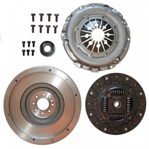 Kit embrayage complet avec - d'embrayage,