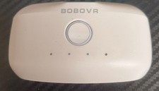 Bobovr B2 Batterie 5200mAH Tension : 3.7V / 19.24Wh seul 
