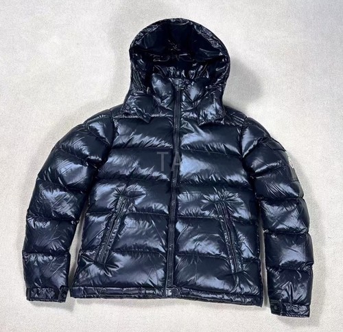Doudoune moncler maya
