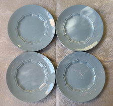 Faïence fine Montereau