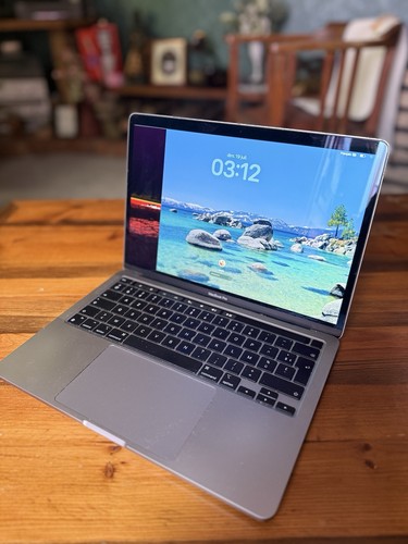 Macbook pro 256gb - macbook, pour