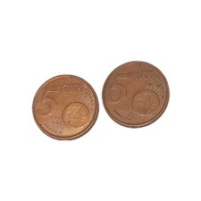 pièce de monnaie française