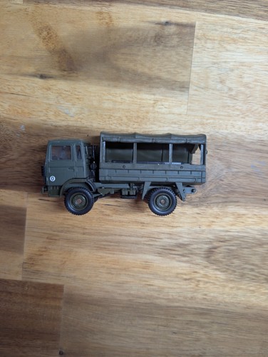 Camion renault trm 1000 - trm,