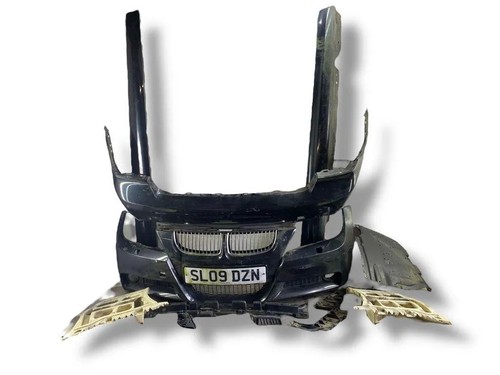 Bmw e90 kit garniture - bmw,