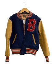 Veste De Stade SUGAR CANE