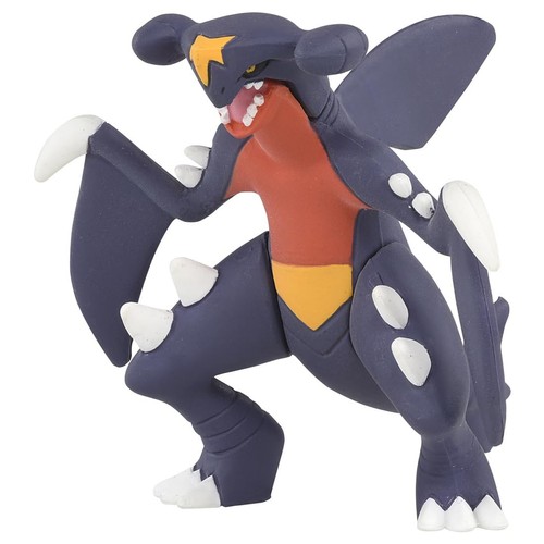 Takara tomy gabrias - ms-22,