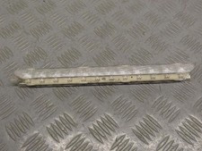 Feu arriere stop central MINI MINI II 63257221834