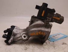 Vanne EGR occasion RENAULT