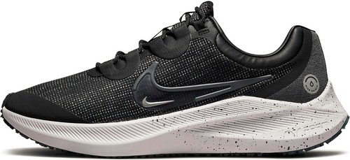Dc3727 001 nike air zoom - nike,
