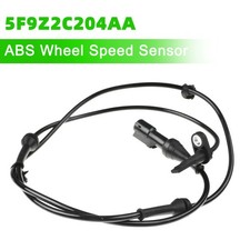 Front Left / Right ABS Wheel Speed Sensor 5F9Z2C204AA pour Ford Freestyle 05-07