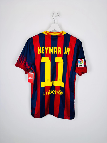 Maillot football barcelone - football,