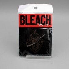 MINT BLEACH Pins 2018 Shueisha